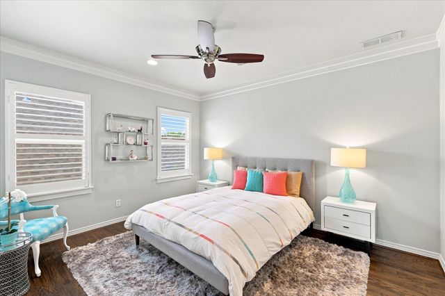 520 Queensbury Turn, Southlake, TX 76092