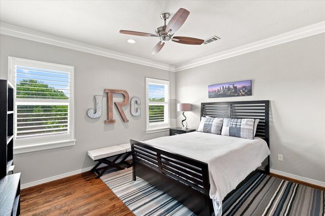 520 Queensbury Turn, Southlake, TX 76092