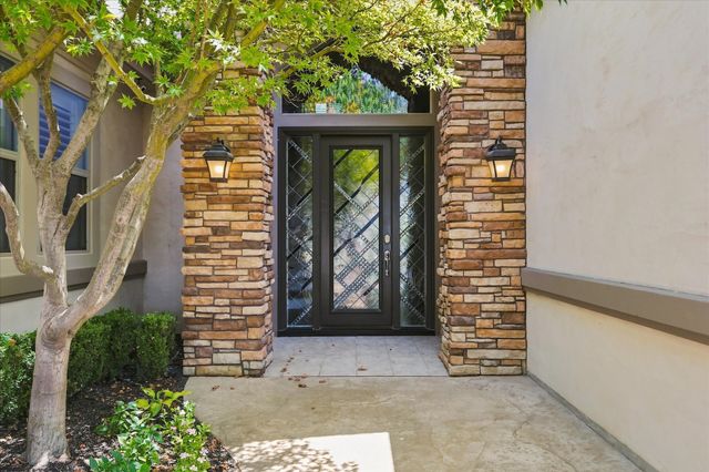 520 Queensbury Turn, Southlake, TX 76092