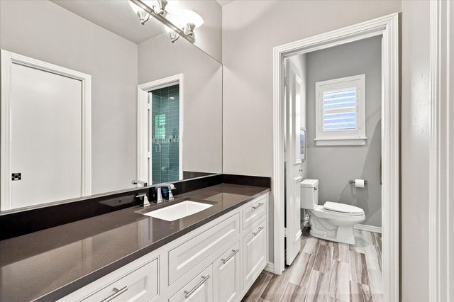 520 Queensbury Turn, Southlake, TX 76092