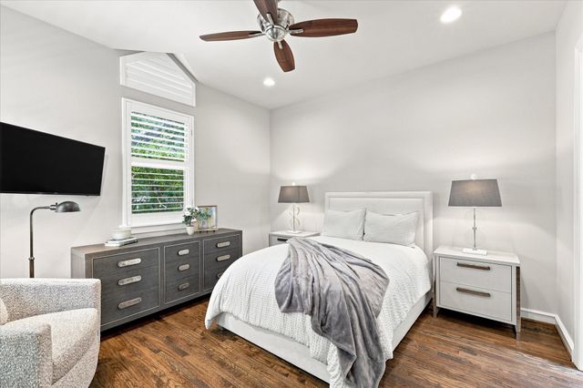 520 Queensbury Turn, Southlake, TX 76092