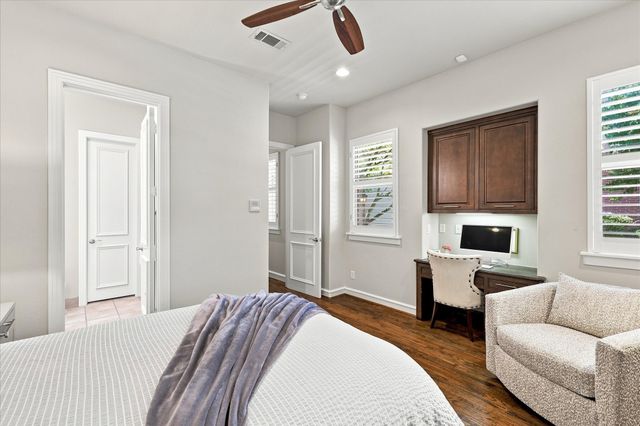 520 Queensbury Turn, Southlake, TX 76092