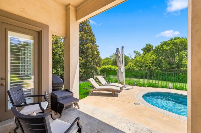 520 Queensbury Turn, Southlake, TX 76092