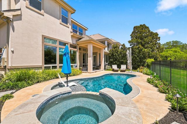 520 Queensbury Turn, Southlake, TX 76092