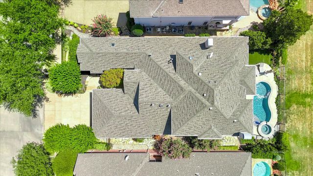 520 Queensbury Turn, Southlake, TX 76092