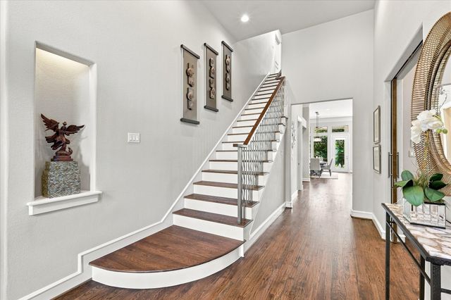 520 Queensbury Turn, Southlake, TX 76092