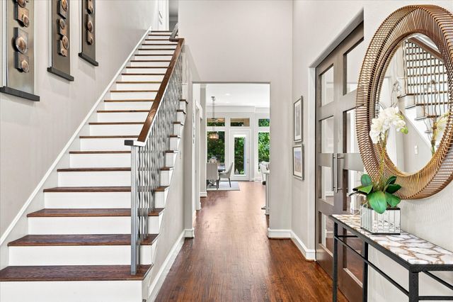 520 Queensbury Turn, Southlake, TX 76092