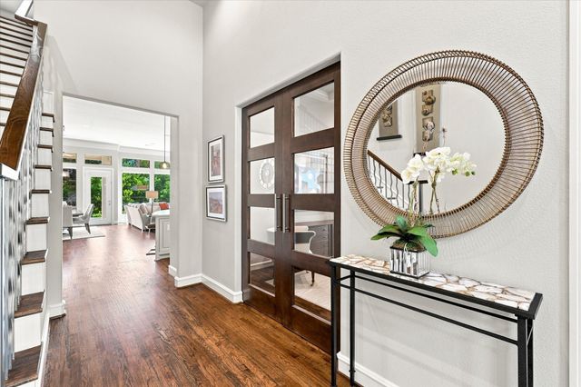 520 Queensbury Turn, Southlake, TX 76092