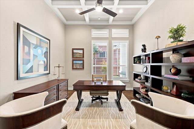 520 Queensbury Turn, Southlake, TX 76092