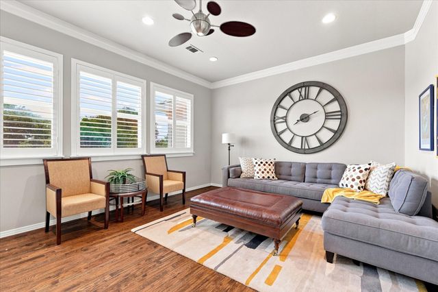 520 Queensbury Turn, Southlake, TX 76092