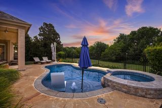520 Queensbury Turn, Southlake, TX 76092