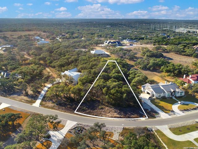 942 Maximino Ridge, Bulverde, TX 78163