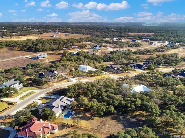 942 Maximino Ridge, Bulverde, TX 78163