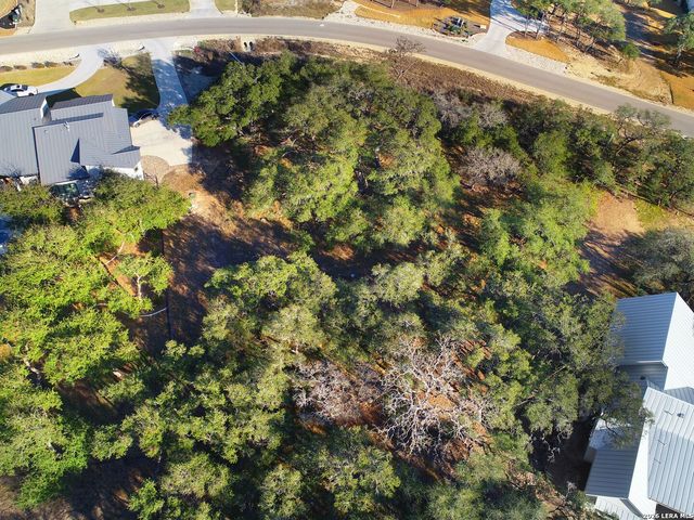 942 Maximino Ridge, Bulverde, TX 78163