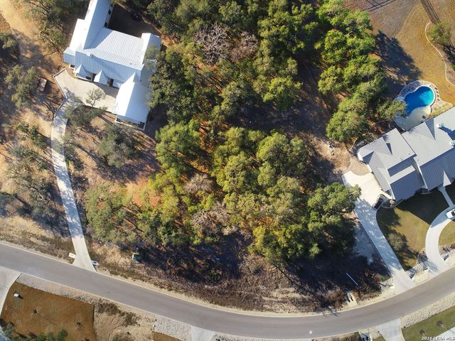 942 Maximino Ridge, Bulverde, TX 78163