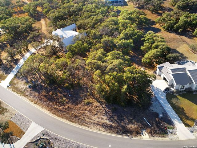 942 Maximino Ridge, Bulverde, TX 78163