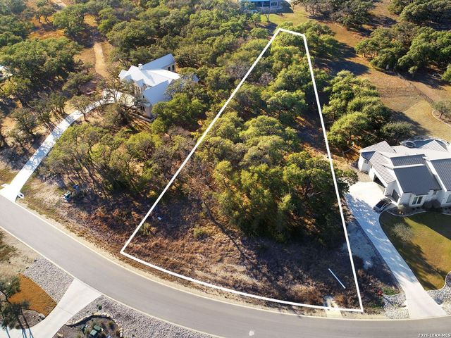 942 Maximino Ridge, Bulverde, TX 78163