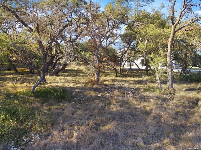 942 Maximino Ridge, Bulverde, TX 78163