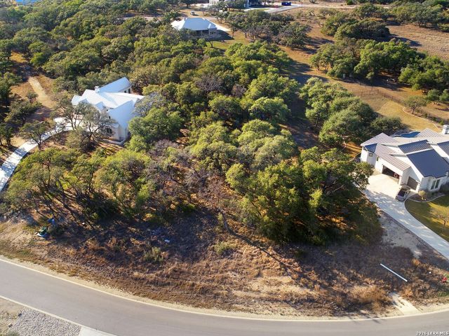 942 Maximino Ridge, Bulverde, TX 78163