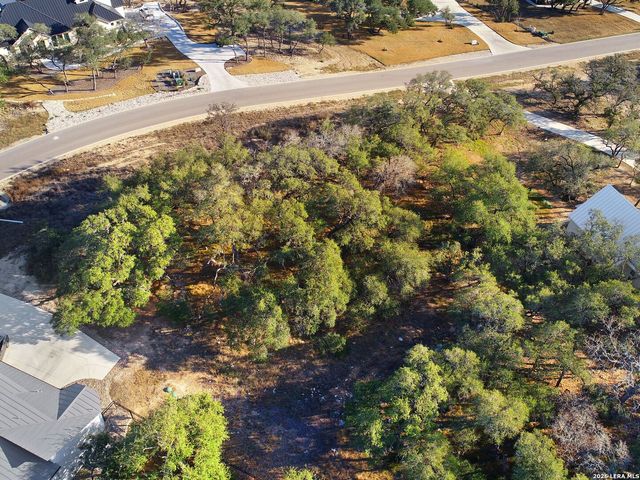 942 Maximino Ridge, Bulverde, TX 78163