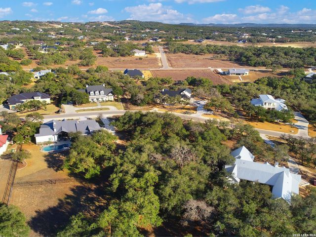 942 Maximino Ridge, Bulverde, TX 78163