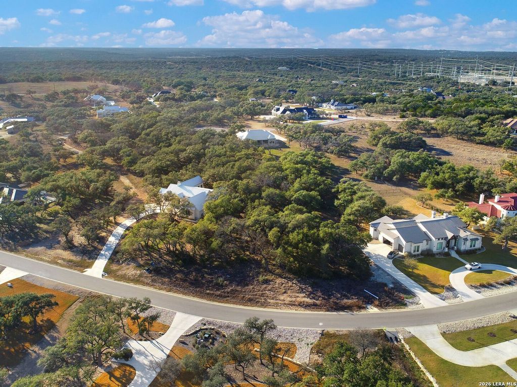 942 Maximino Ridge, Bulverde, TX 78163