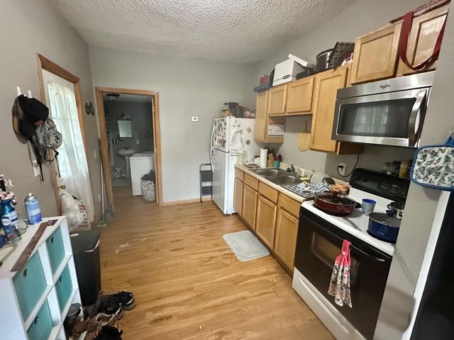 919 W Front Street, Albert Lea, MN 56007