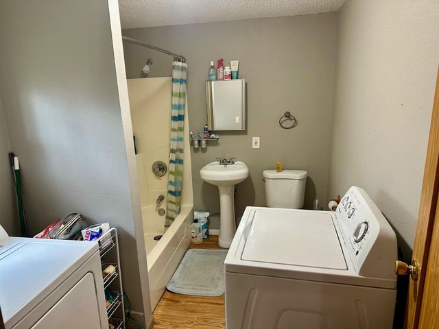 919 W Front Street, Albert Lea, MN 56007