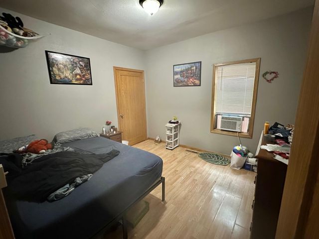 919 W Front Street, Albert Lea, MN 56007