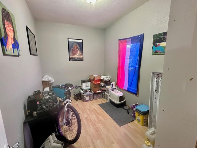 919 W Front Street, Albert Lea, MN 56007