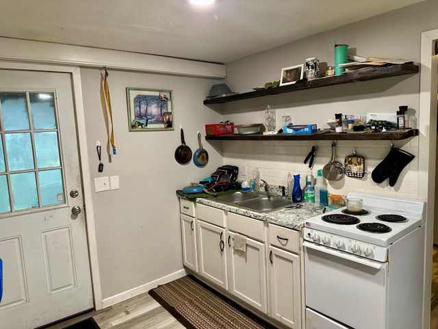 919 W Front Street, Albert Lea, MN 56007