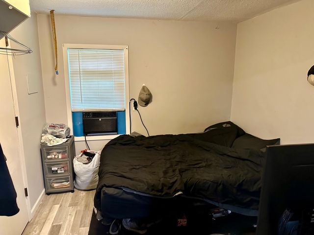 919 W Front Street, Albert Lea, MN 56007