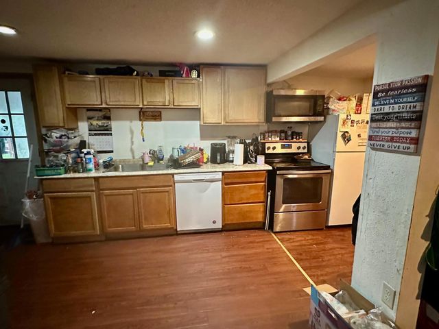 919 W Front Street, Albert Lea, MN 56007