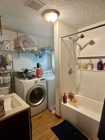 919 W Front Street, Albert Lea, MN 56007