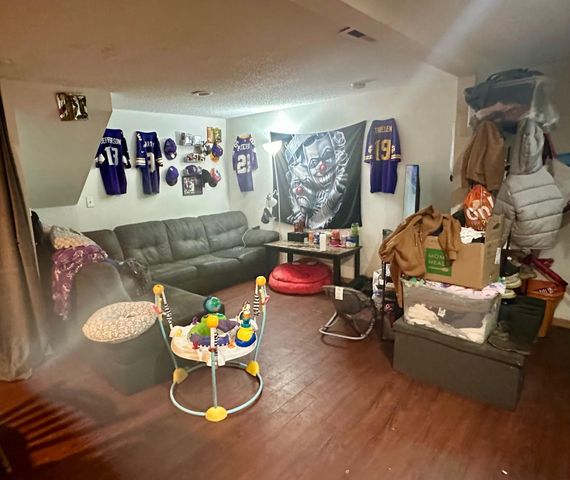 919 W Front Street, Albert Lea, MN 56007