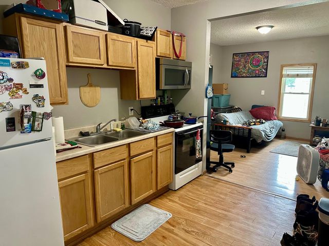 919 W Front Street, Albert Lea, MN 56007