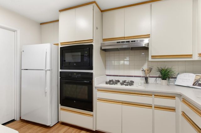 2033 Manet Pl, Davis, CA 95618