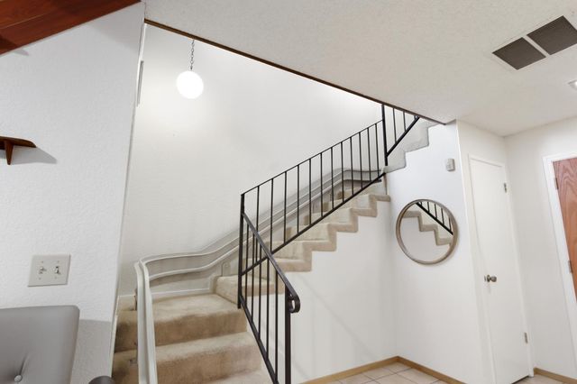 2033 Manet Pl, Davis, CA 95618