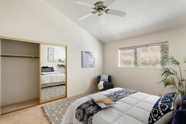 2033 Manet Pl, Davis, CA 95618