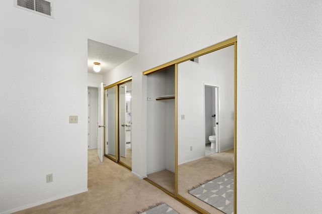 2033 Manet Pl, Davis, CA 95618