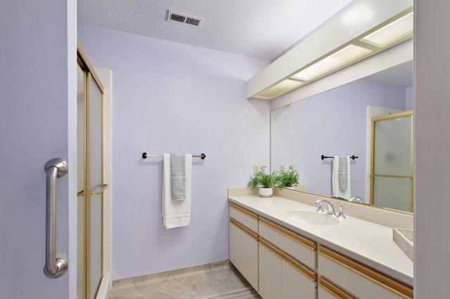 2033 Manet Pl, Davis, CA 95618