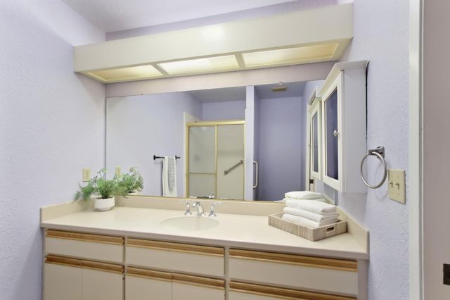 2033 Manet Pl, Davis, CA 95618