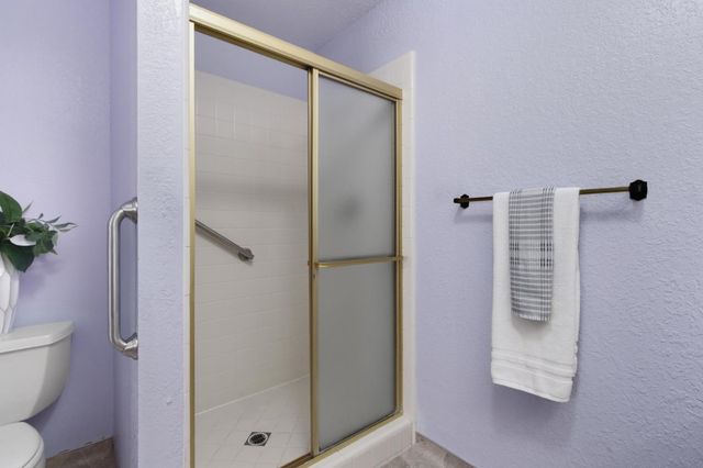 2033 Manet Pl, Davis, CA 95618