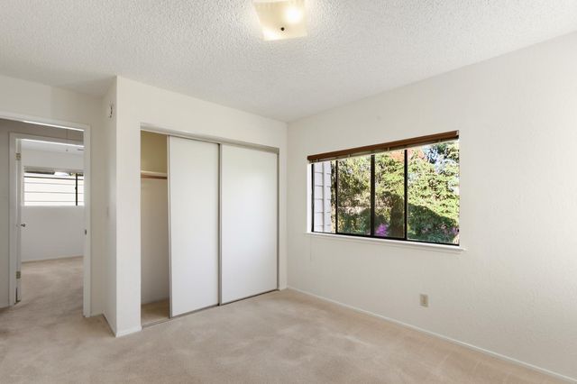 2033 Manet Pl, Davis, CA 95618