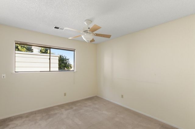 2033 Manet Pl, Davis, CA 95618