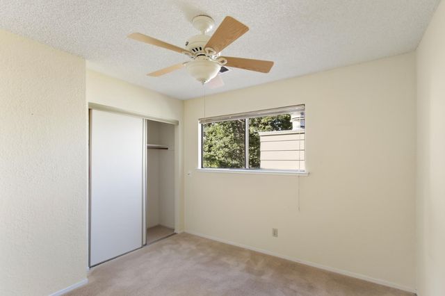 2033 Manet Pl, Davis, CA 95618