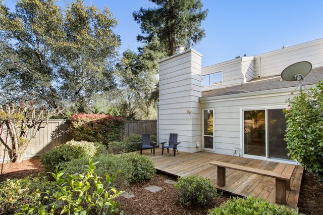 2033 Manet Pl, Davis, CA 95618