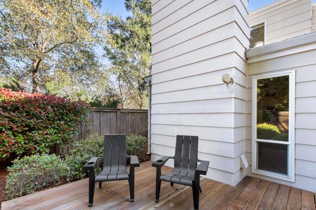 2033 Manet Pl, Davis, CA 95618