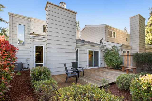 2033 Manet Pl, Davis, CA 95618