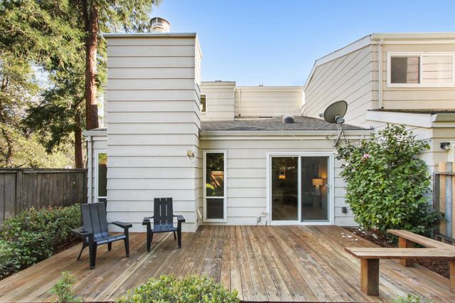 2033 Manet Pl, Davis, CA 95618